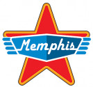 coupon réduction MEMPHIS